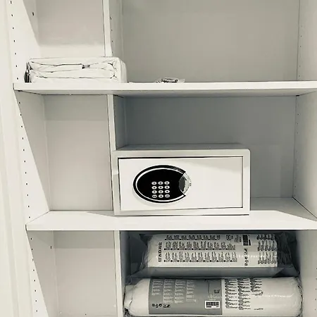 Chez La Rose Luxueuse Avec Jacuzzi Nyaraló