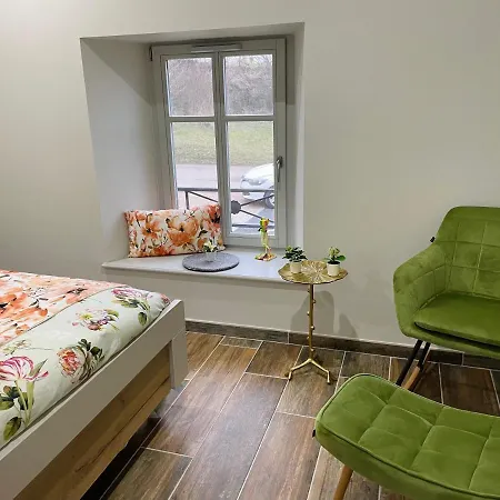 Tatil Evi Chez La Rose Luxueuse Avec Jacuzzi